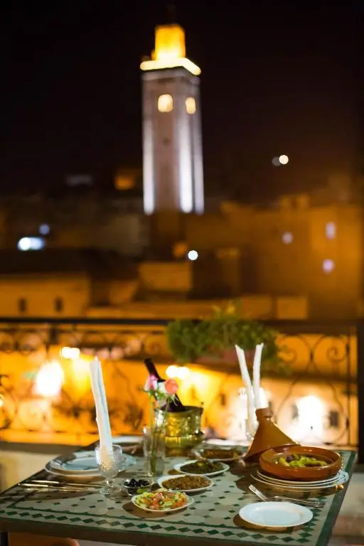 riad-fes-bab-rcif-spa-fez-rooftop