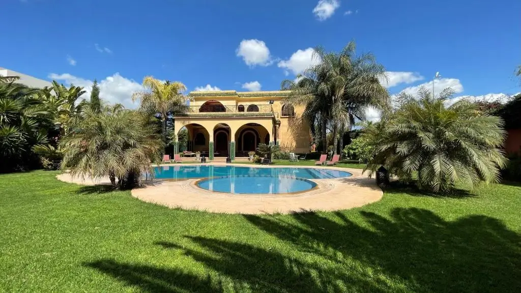 riad-noumidya-fez-swimming-pool